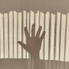 blind hand