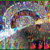 dARTs of Light