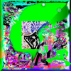 Crexis