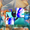 Crexis