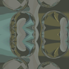 536229223 mirror11