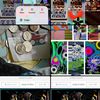 Screenshot 2026-09-27 at 4