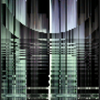 Screenshot 2026-10-19 at 12
