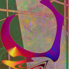 experiment.7.a.4 