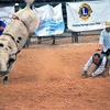 Bull Riding