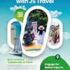 js travel