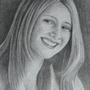 Kara