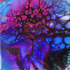 BlueRaspberry