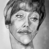 Carol Burnett