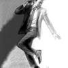 Groove Thing