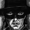 Zorro