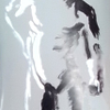 Malcolm Painting