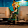 Train Depot - October 10 2026 2