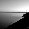 Pismo Beach California 