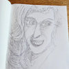 Ms.Mansfeild