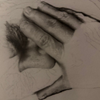 “Pain” (WIP 17)