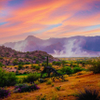 Sonoran spring storm copy