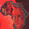 Face of Africa