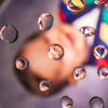 Boy In The Bubble II
