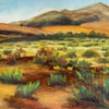SOLD Snow Canyon