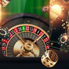 Online-Casino-1