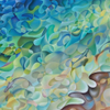 Karsten Stier - shoreline in D minor