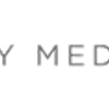 mercy medical waste
