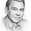 Jack Webb 06APR26