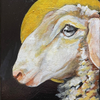 01 Flocked, Resonator Gallery 2026