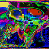 Crexis