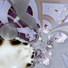 IMG 20250630 175133 mirror4