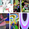 ArtWanted