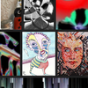 Screenshot 2026-10-19 at 11