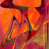 experiment.7.a.3 
