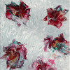 Pinwheels