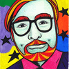 Pop Art Myosaki