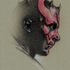 MAUL