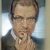 Jeff Goldblum