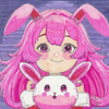 Im a bunny fan