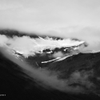 Glacier National Park 