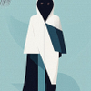 Hoodie v3a1