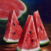 A Slice of Summer