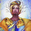 Sekhmet 