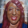 Denise