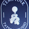 Temptink - Tattoo Studio in Delhi & Tattoo Shop in Delhi