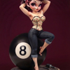 Luck Be A Lulu
