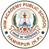 Schools in Hamirpur Himachal Pradesh