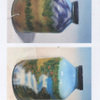Scan-1