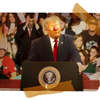 Lying Scary Clown