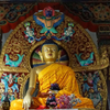 May God give wisdom to everyone